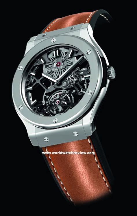 hublot википедия|hublot wikipedia.